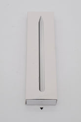 HDEW Flow Stylus Pen for iPad (Open Box)